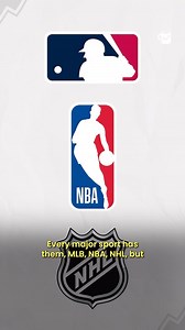 33K views · 26 reactions | The rise of stadium luxury boxes #stadiums #luxurybox #business #sportsbusiness | Morning Brew | Facebook