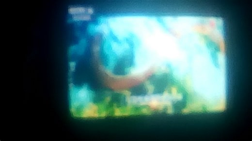 CCTV4 广告 2020.10.4