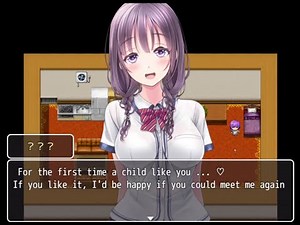 Shrink Hotel (Giantess Game) Part 17