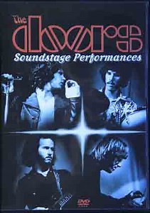 The Doors - Soundstage Performances