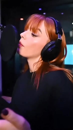 Recording Techniques in Engaging Audio Environments