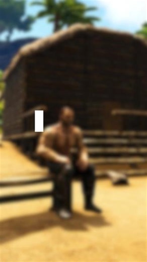盘点方舟中 那些最常见的状况！ #方舟生存进化 #方舟生存飞升 #ark #沙盒生存 #玩家