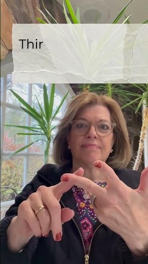 Hear from DHCC ASL Students!! A Message Erica On Our Classes!