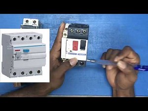 What is a MPCB And usage Tamil