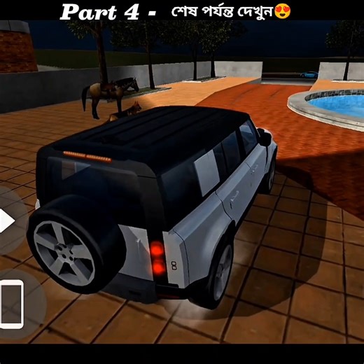 Part 4 Chucky the Killer attacked our city!😱