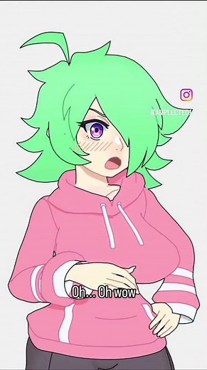 #meme #animation