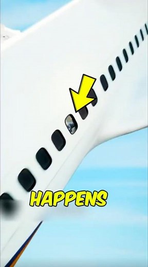 Why You MUST Use Airplane Mode (It’s Not What You Think!)