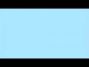 Starfall Five Little Bees