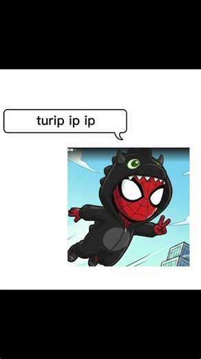 turip ip ip ip XD🗣️🔥🔥🔥🔥