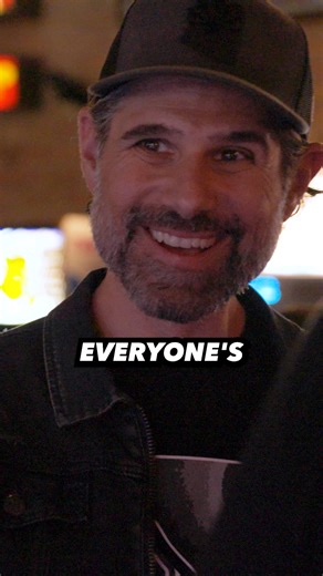 2.6K views · 55 reactions | Logan Arcade in Chicago is just awesome!...