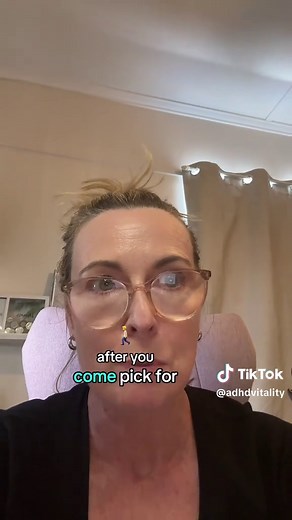 ADHD and writing emails #adhd #ADHD #adhdinwomen #adhdhacks #adhdawareness #adhdhacks #adhdaustralia #adhdcoach #adhdtips #workplace #adhdproblems