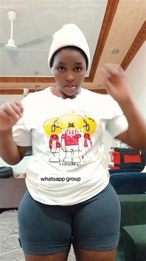 Daphne wa mummy (@daphnewamummy2)’s videos with original sound - Queen babra🇬🇧🇬🇧🇬🇧