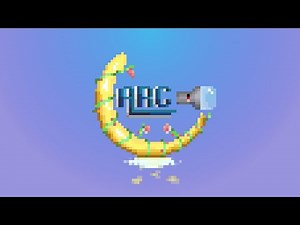 Así son los servers de los YOUTUBERS 💡| ArcLight | Todo Sobre Servidores