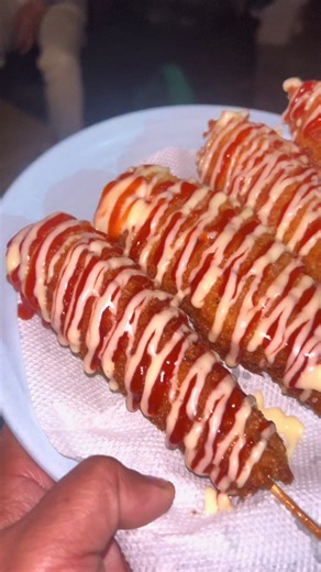 @Satish Bhusal @Magar__mohan Thankyou for your order ❤️#nishaskitchen #foryou #tilottama #everyone #fyp