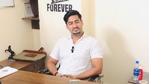 13 reactions | * Learn Shopify + Meta Ads Then Earn and buy any thing  * *Freedom with this Skill in 2025 * | Digital Empire University | Facebook