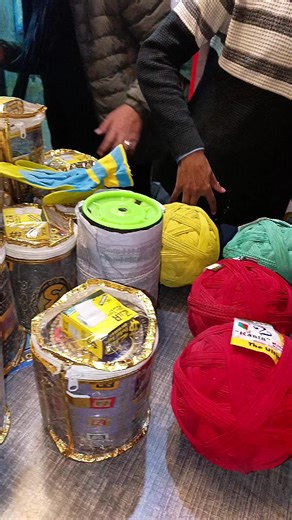 Delivery Services in Ismail Khan: Connect on WhatsApp