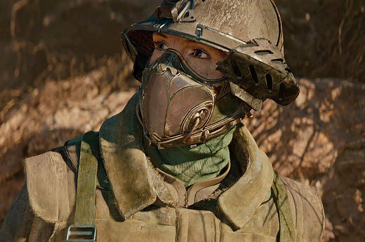 Unity 6 Game Engine 'Time Ghost' Tech Demo Released Ahead of Global Launch