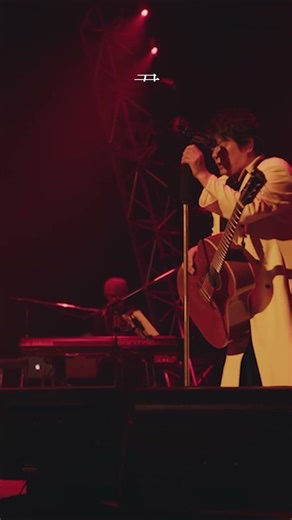 Girl (ASKA CONCERT TOUR2024≫2025 WHO is ASKA !?)#ASKA #live #ライブ #music #音楽