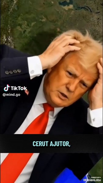 Membrele NATO refuză să ajută America în lupta cu Iranul #america #nato #iran #razboi #ajutor