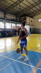 Have the ability to accelerate in short distances🫡🏀 #explosiveness #basketball #eaziii #exercises #ballislife #athletes #hoopers #varsity | Eduard Zeller