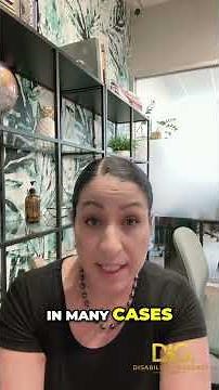 Compassionate Allowances: Get Social Security Disability FAST!