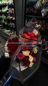 How to Ask for Flowers and a Hug: Simple Romantic Requests