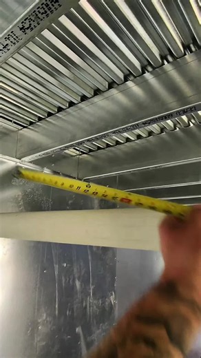 Exploring the New Metas in Construction and Plumbing