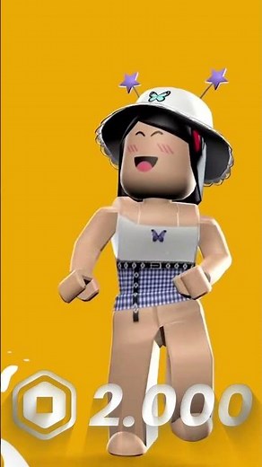 Learn How to Redeem Robux #roblox #robux #robuxhack