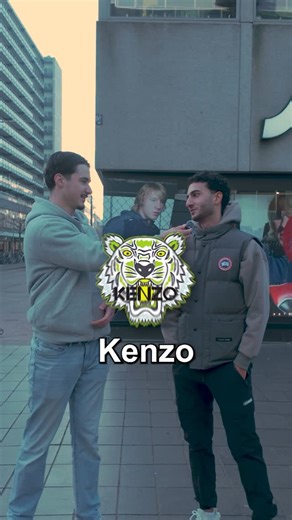 𝐕𝐚𝐥𝐞𝐮𝐫𝐢𝐪𝐮𝐞 on Instagram: "Kennen jullie dit merk nog?🤣👇🏼 ps: code ‘VLR15’ voor 15% op alles ;) #reels #clothingbrand #fypage #fyp #viralreels #"