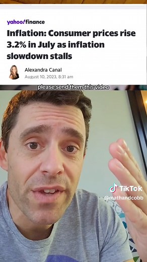 When to Apply Calculus in Everyday Life