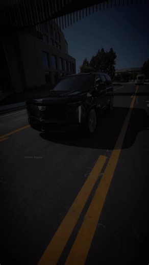 Cadillac Juani Bo Hech Saearaek Naheshtotawa