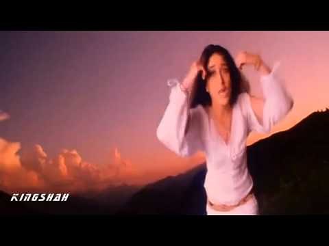 Mujhko Mil Gaya Mera Pyaar *HD*1080p Sonu Nigam, Alka Yagnik - Jeena Sirf Mere Liye