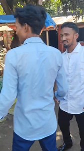 Raja Bhai MIM party ka Babbar Sher | Jarif Alam