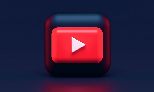 全世界YouTube動画再生ランキングTOP30と楽曲解説：2025年5月時点（随時更新）