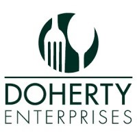 Doherty Enterprises | LinkedIn