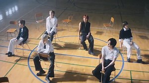 [新专MV] RIIZE - Fly Up The End of the Day Midnight Mirage Show Me Love ODYSSEY