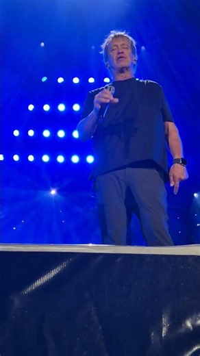 Kun olet poissa #eput #jäähyväiskonsertti Eppu Normaali #ratina 8.8.26
