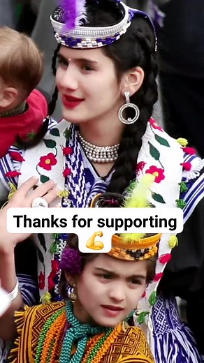 Kalash chamus festival . #kalash #ourchitral #trending #imti #beautychallenge #pakistan #kalashgirl #kailashigirlکلاشی #viralreelsfbpage #viralposts #100k | Kailash festival updates