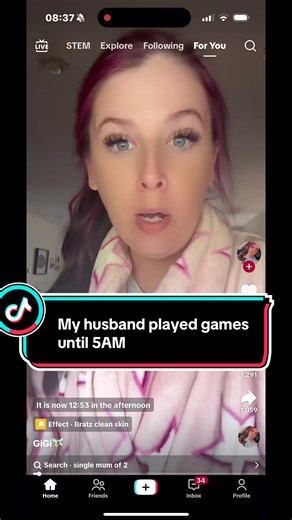 Reasons to Stay Single: Insights on Marriage and Parenting