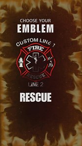 🔥Customizable Carhartt Jackets🔥 ✅IAFF Licensed ✅Ships from the USA ✅97% of our customers give us 4 or 5-Star Ratings ✅$65 Orders Ship FREE or $5 Flat Rate | Firefighter.com