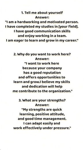 Crack your interview 🔥| with confidence 💯| #InterviewTips #JobPreparation #PlacementTips #Shorts.