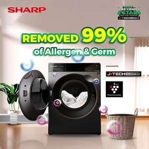 7.8K views · 33 reactions | Still thinking that the washing machine...