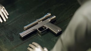 How the CIA learned to kill without a single wound