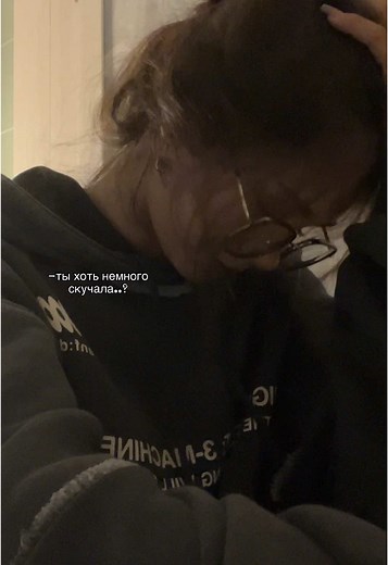 nastiavey2 (@nastiavey2)’s videos with оригинальный звук - 𝑳𝒚𝒓𝒊𝒄𝒔 💋