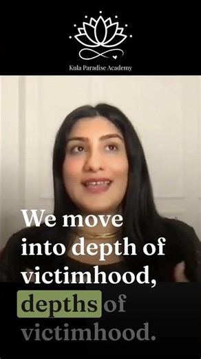 ✨ Mastering Life’s Simulation | Kula Paradise ✨