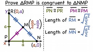 -- Virtual Nerd can help