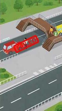 Did you already know this? 🤔👀