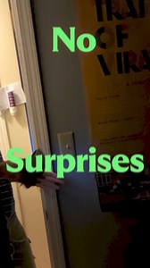 173K views | See how much is coming out of your account this month on the new Lloyds app. | Lloyds Bank | Facebook