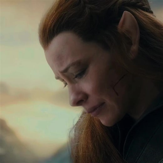 leggy~°• on TikTok