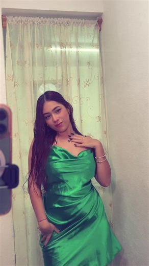 alienyssss_ (@alienyssss_)’s videos with original sound - jul